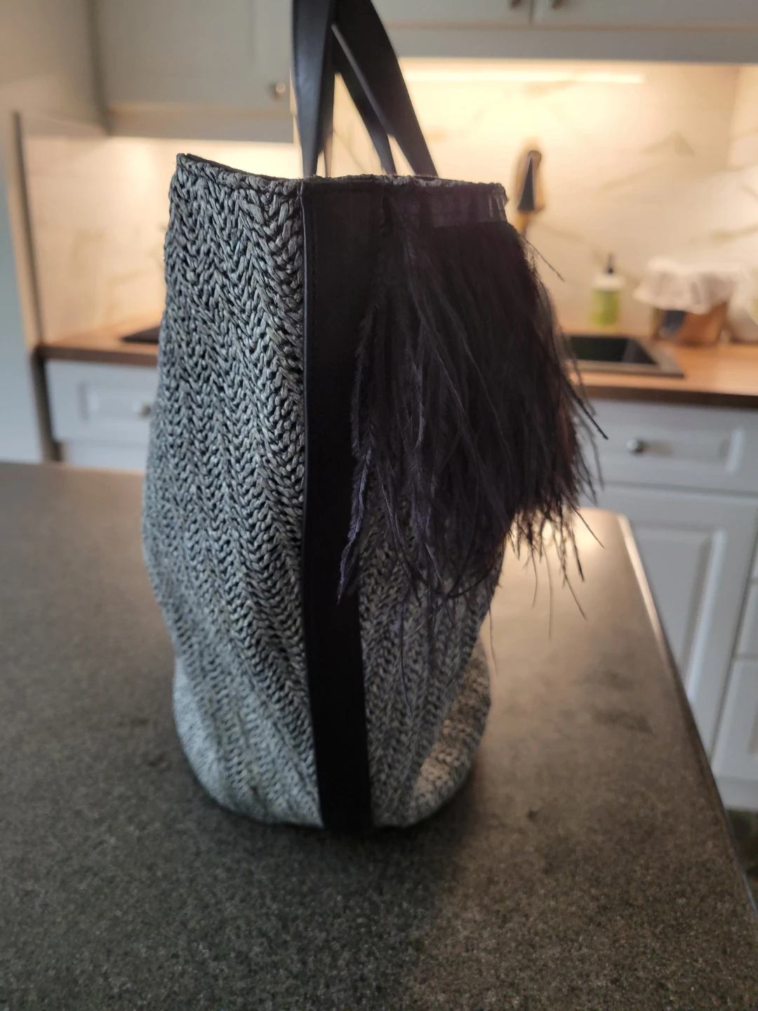 L'Intervalle Bag - photo 4