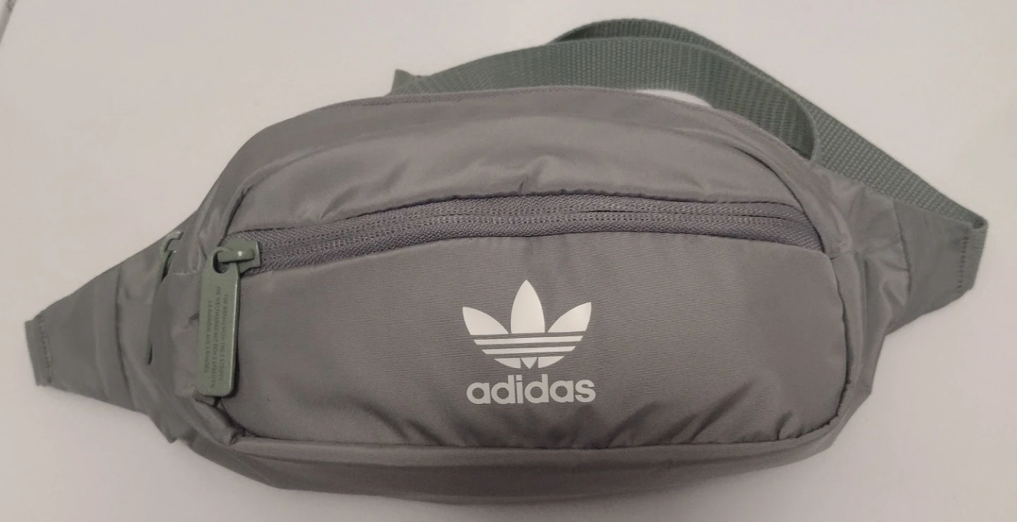 Adidas Originals Waist Pack