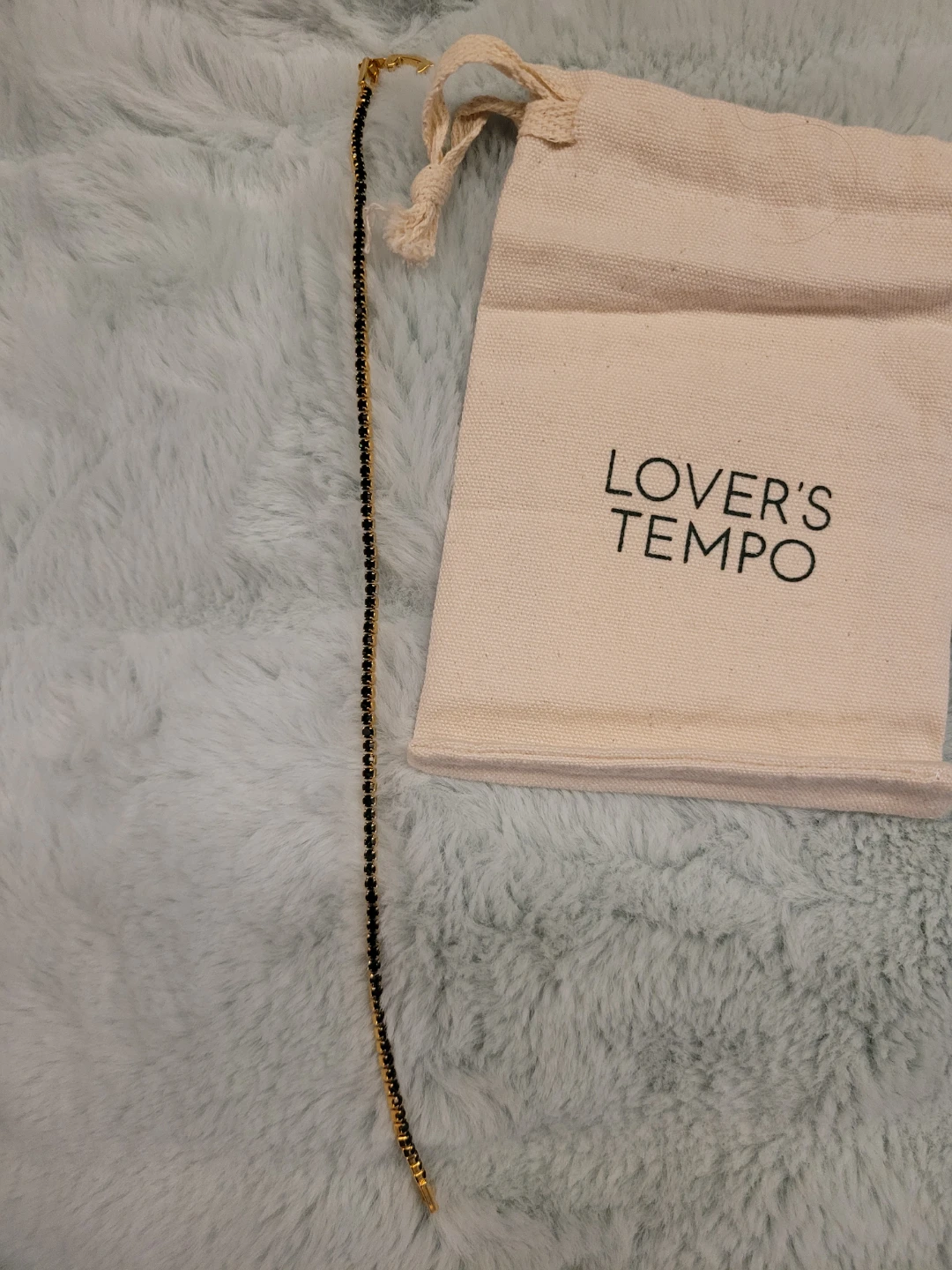 Lover's Tempo Bracelet - photo 3