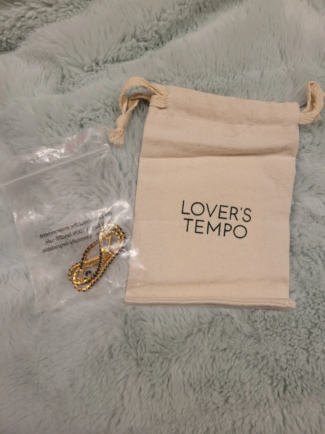 Lover's Tempo Bracelet - photo 5