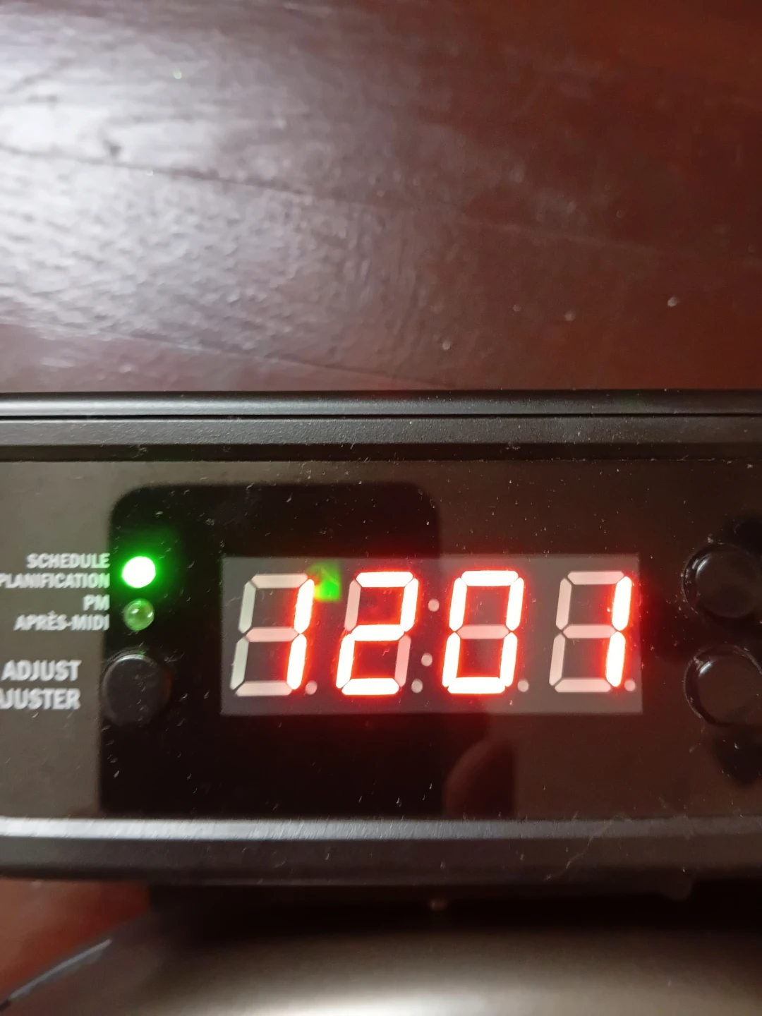 KOBOt RV353 Robot Vacuum - photo 3
