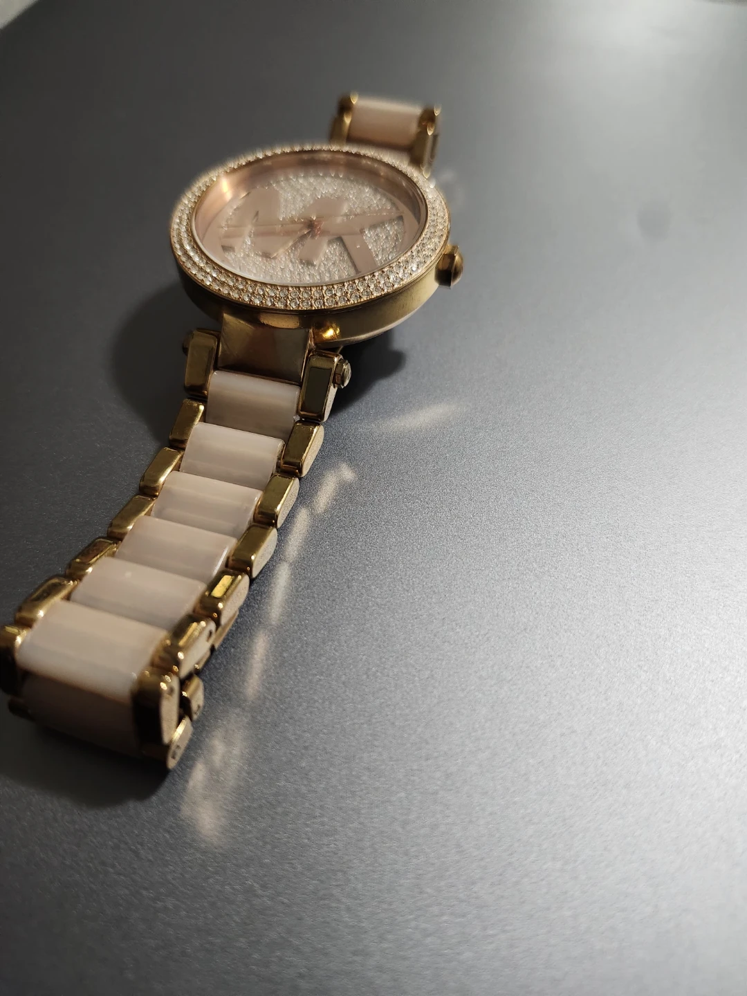 Michael Kors Women's Watch - photo 2