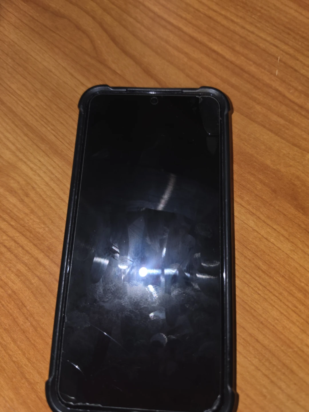 Samsung Galaxy S22 Smartphone - Black - photo 3