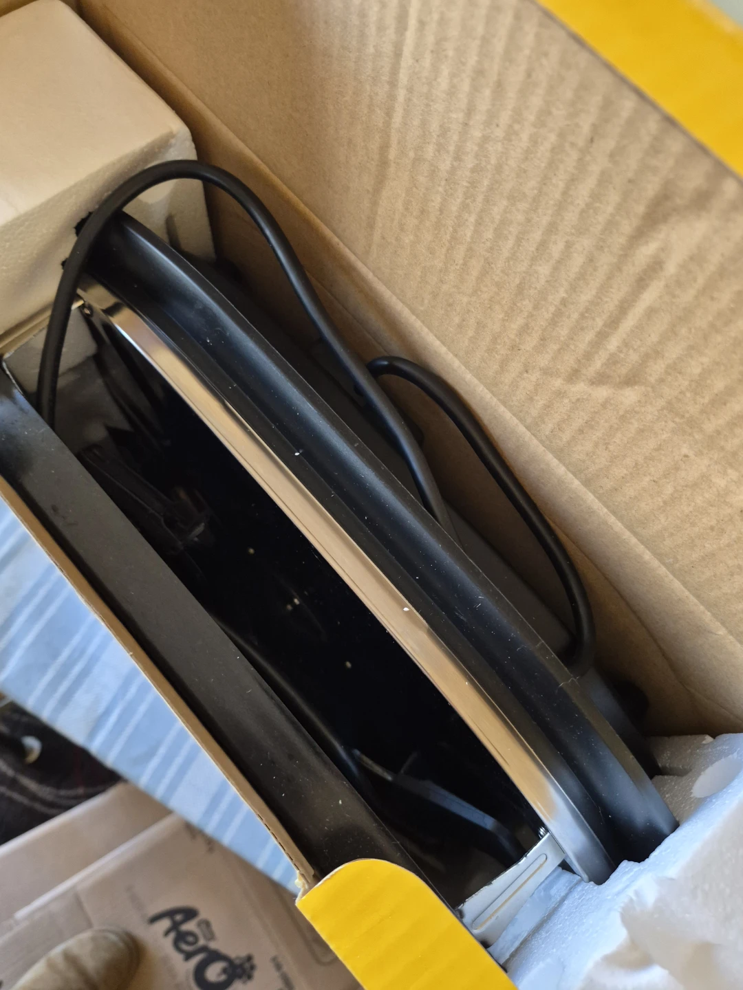 BELLA 8-Person Raclette - photo 3