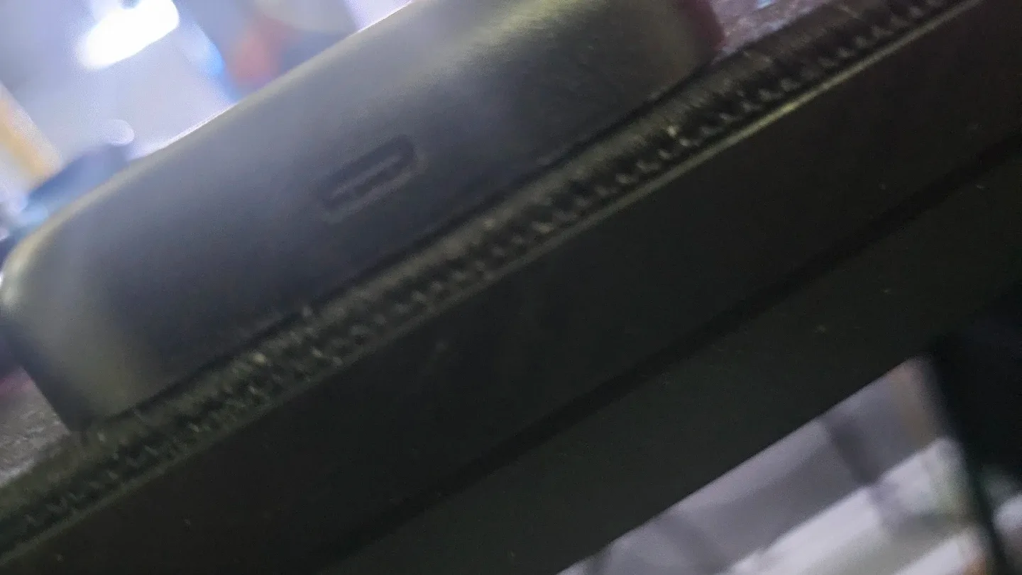 mophie Juice Pack Connect 5K Power Bank - photo 3