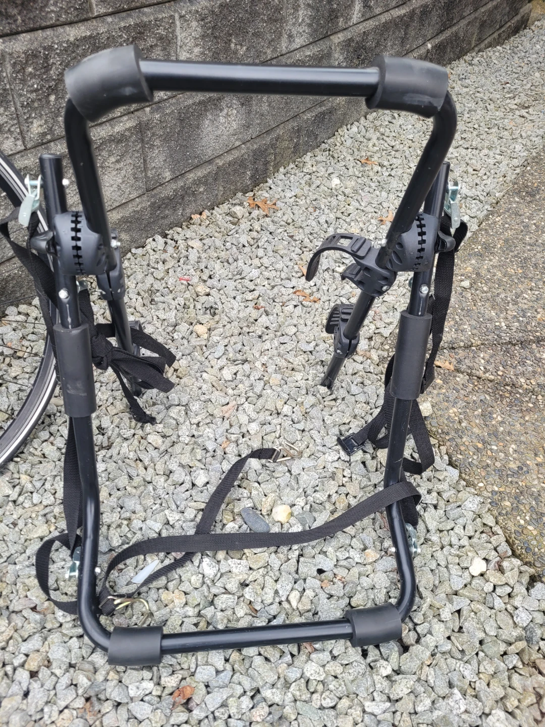 Devinci Amsterdam SGX 61 Bicycle - photo 2