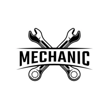 Mechanic