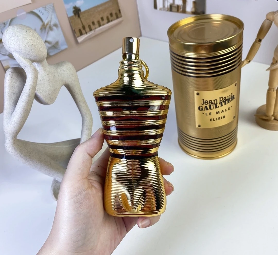 Parfums Originaux de Luxe en gros en détails - photo 2