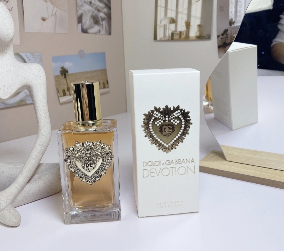Parfums Originaux de Luxe en gros en détails - photo 5