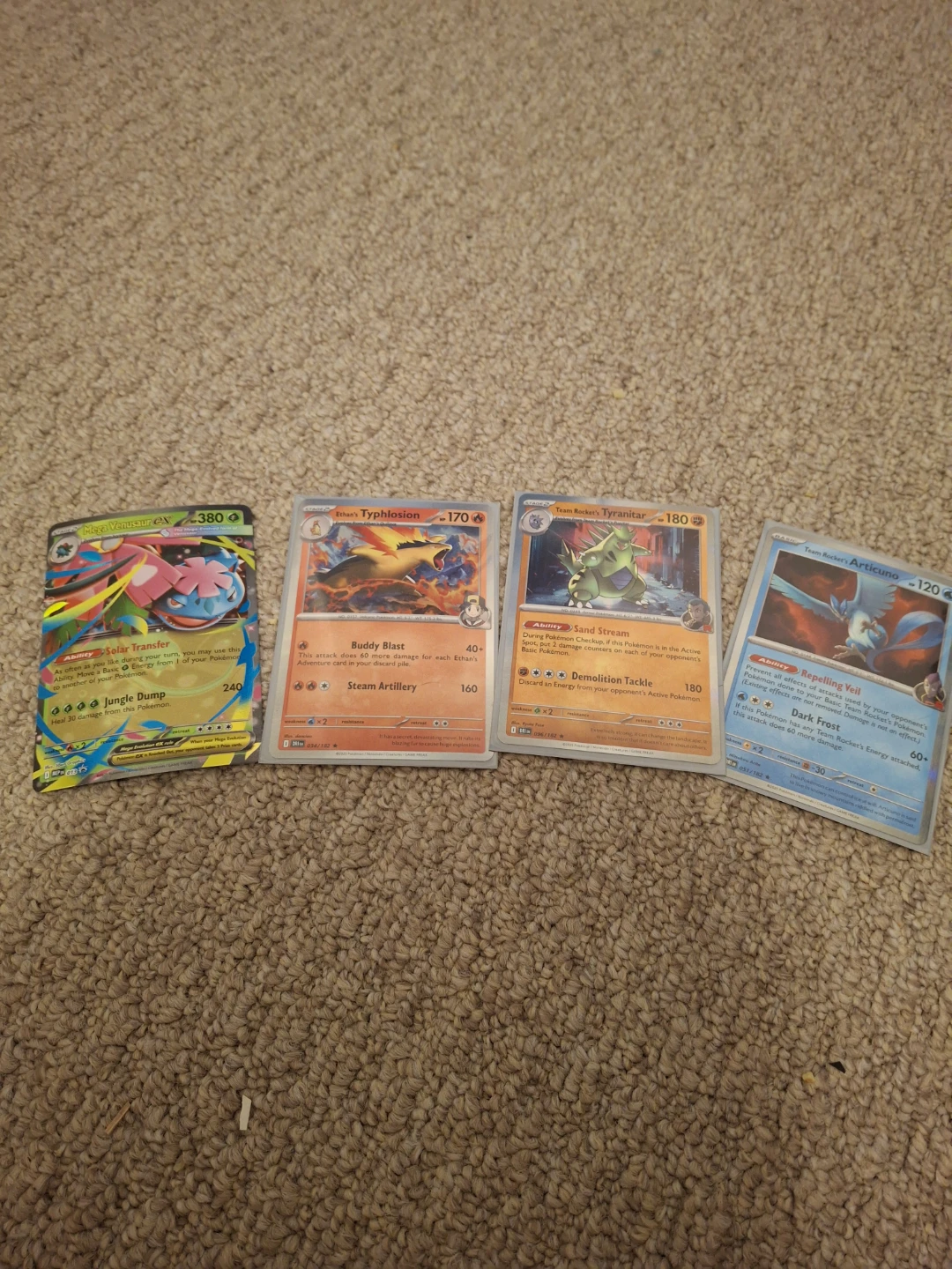 Mega pack of mine - photo 3