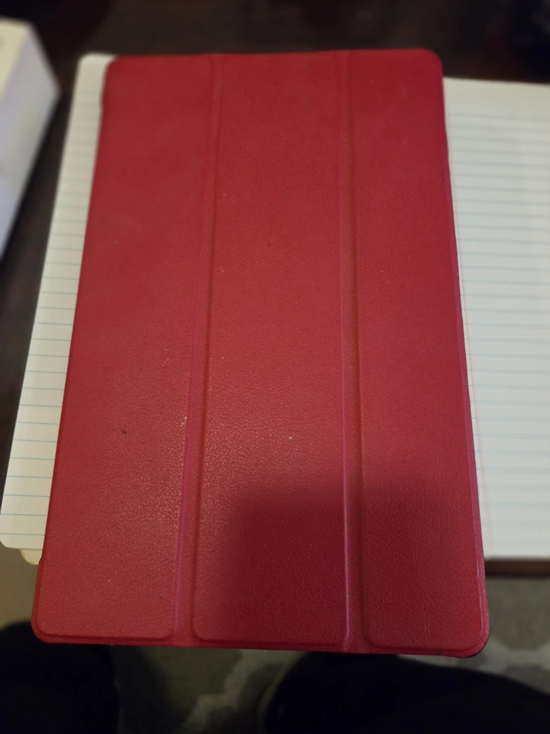 Samsung Galaxy Tab A 8.0 (2019) Tablet - photo 4