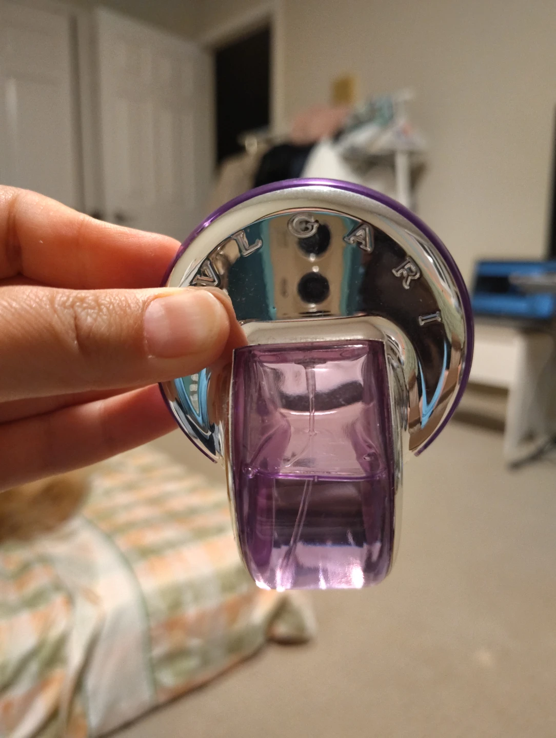 Bvlgari Eau de Parfum for Women - photo 2