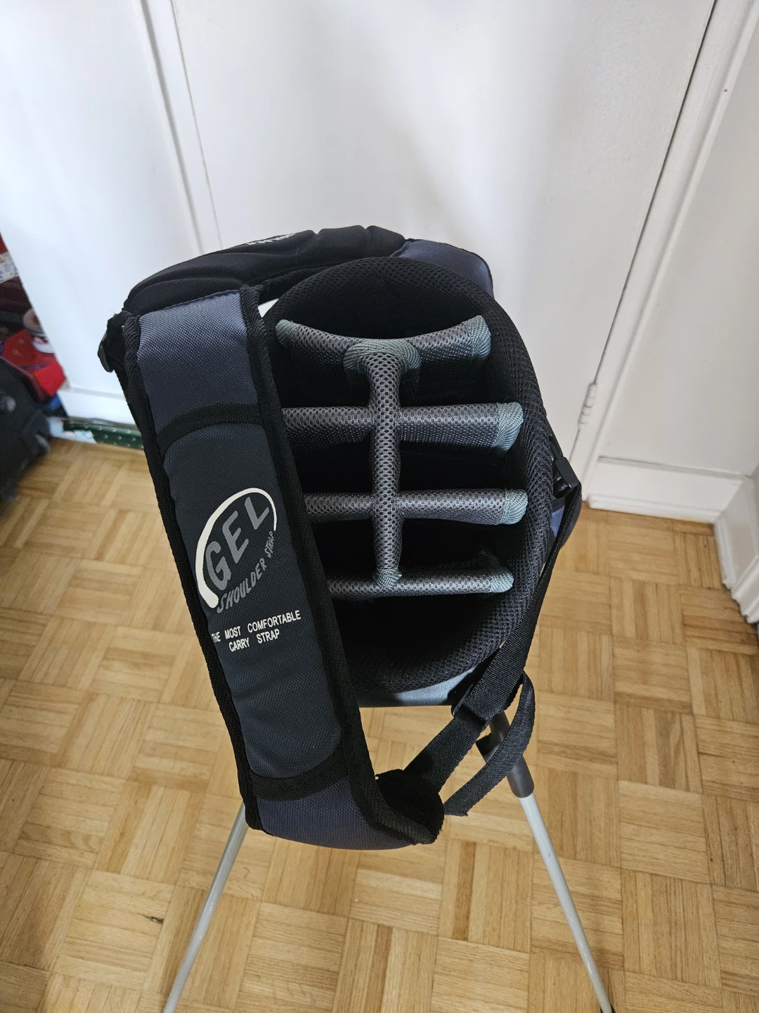 Adams Golf Stand Bag - photo 3