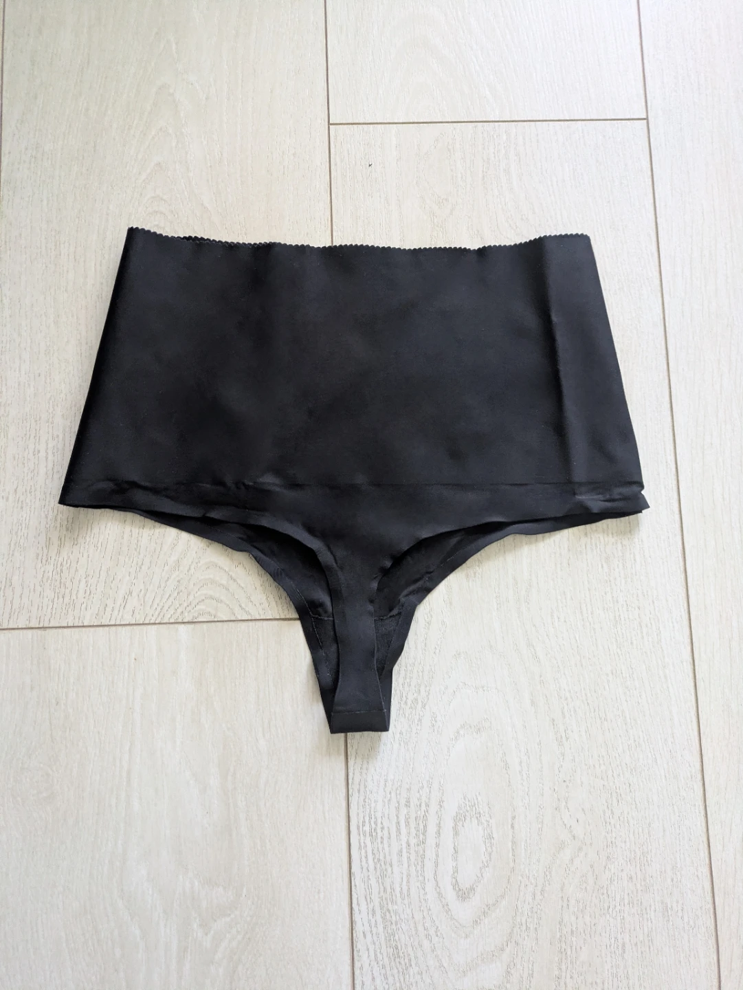 New Shapewear Underwear - Size S