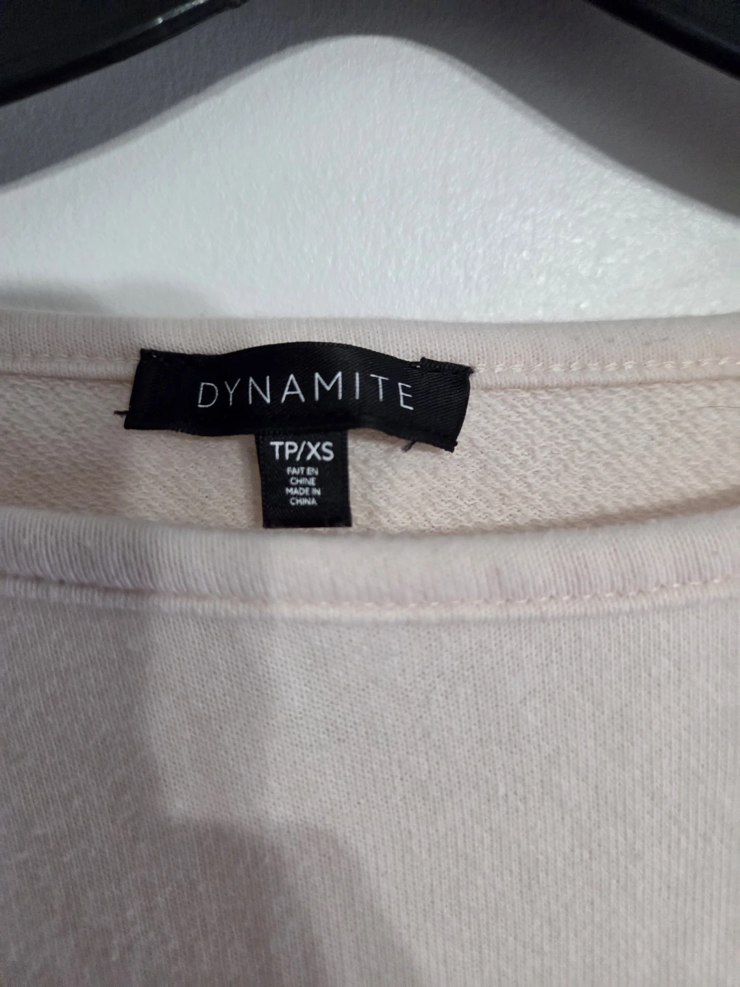Women's clothing - photo 4