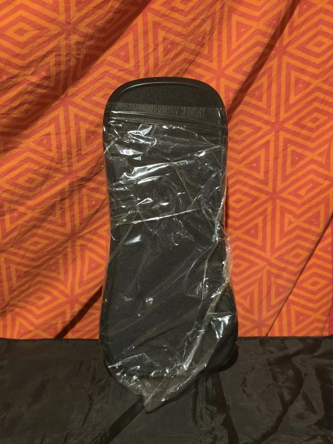 L-Shape Ergonomic Elbow Support