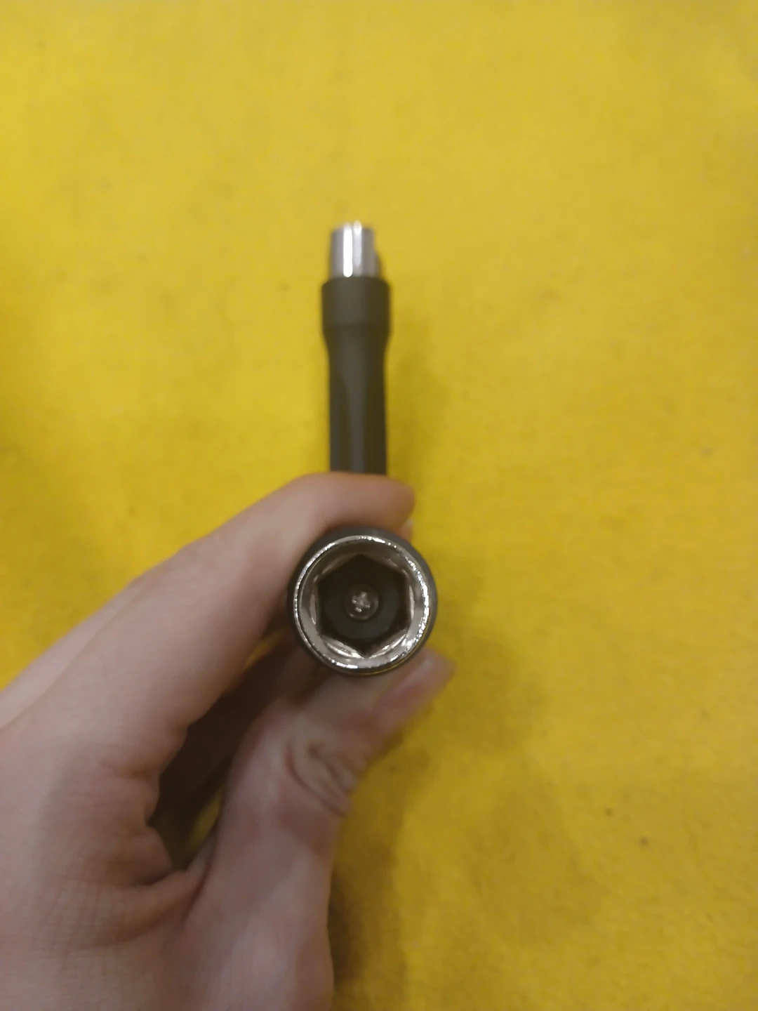Acid Chemical Co. Skateboard Tool - photo 4