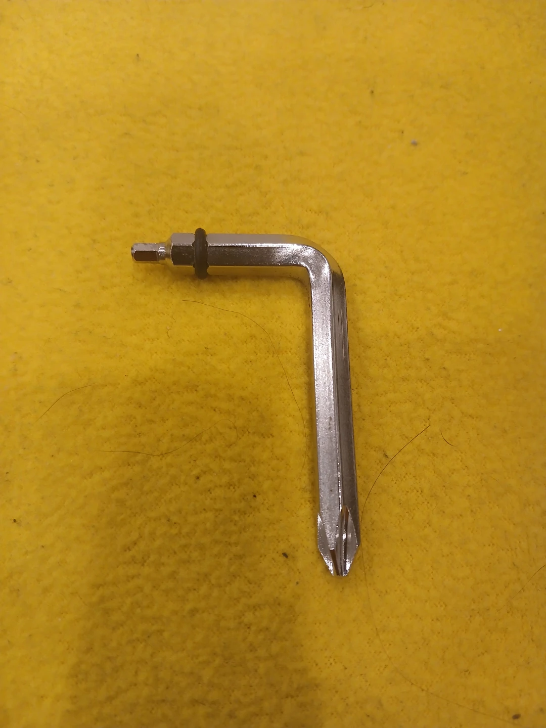 Acid Chemical Co. Skateboard Tool - photo 5