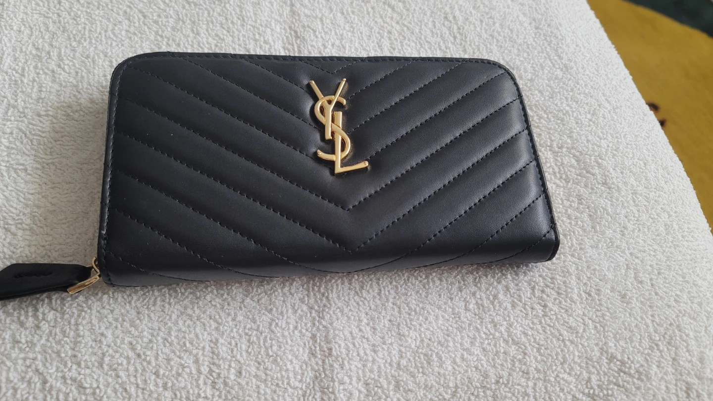 Wallet