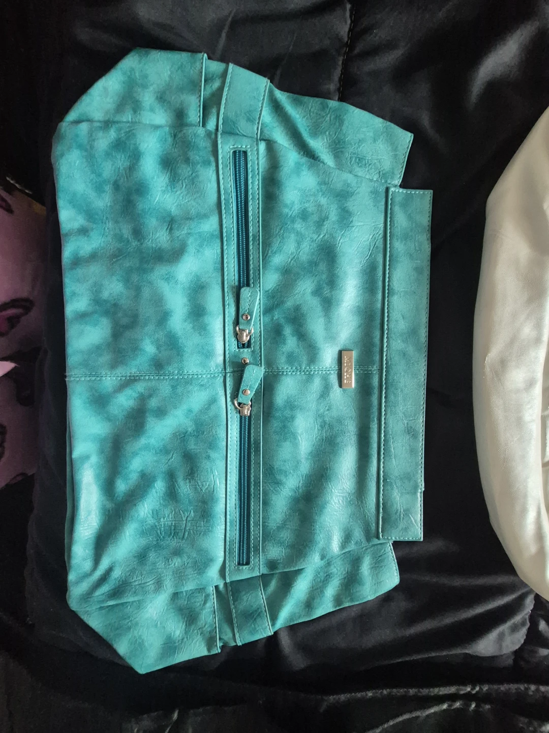 Miche Bag Organizer and Clutch Set - photo 2