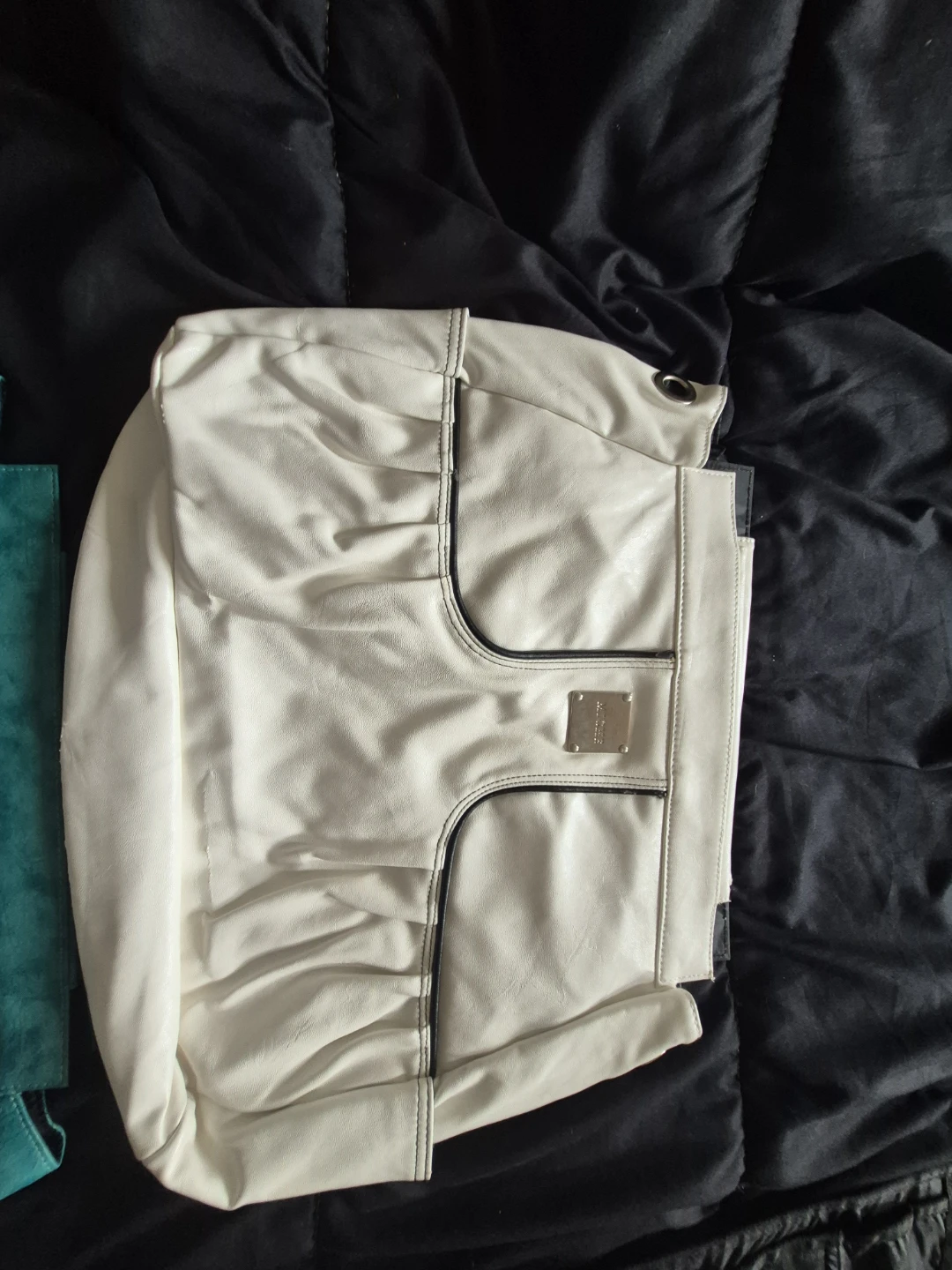 Miche Bag Organizer and Clutch Set - photo 3
