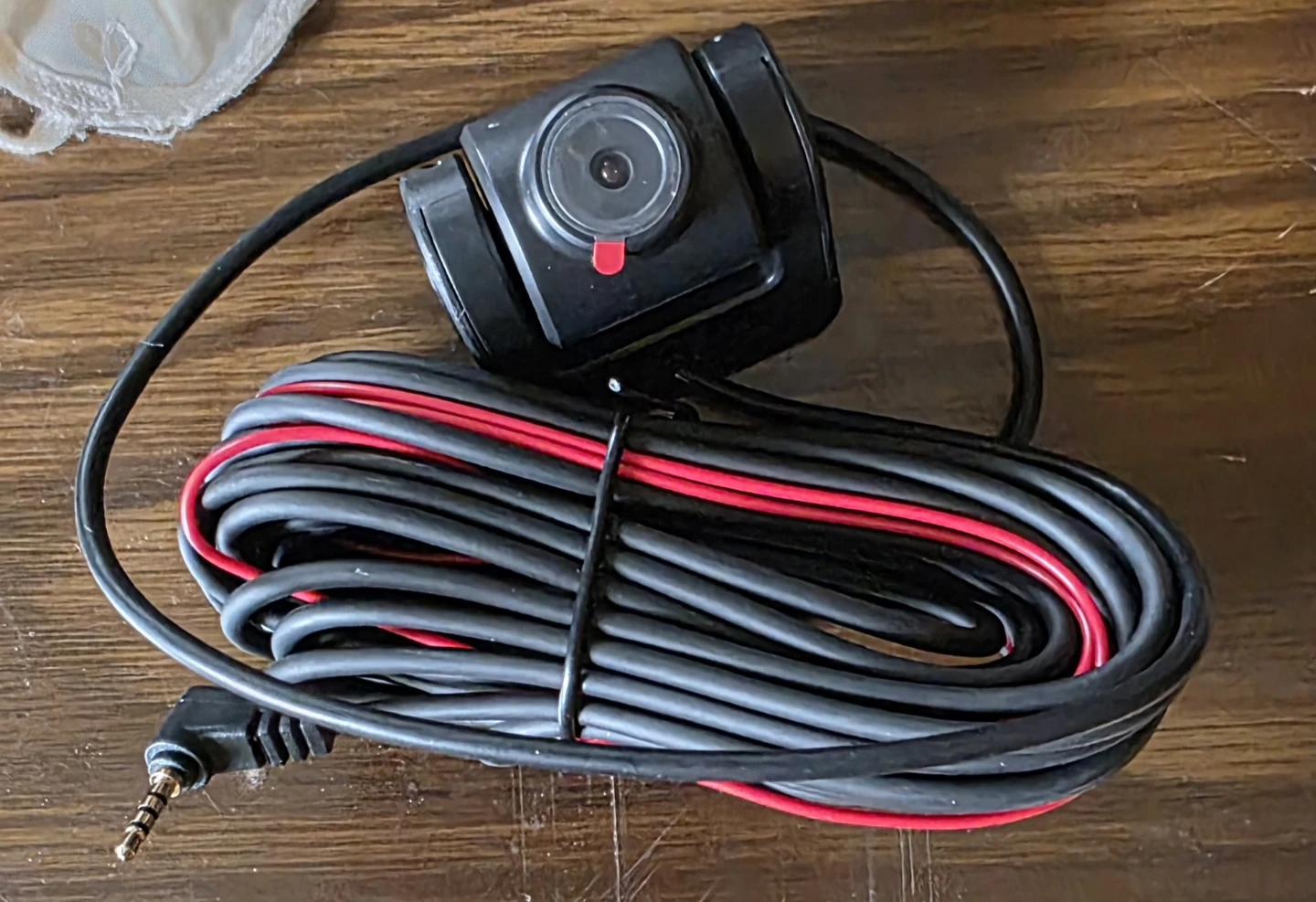 NEW 4K Dash Cam Bundle + 128GB Card – WideView Founder’s Sale - photo 5