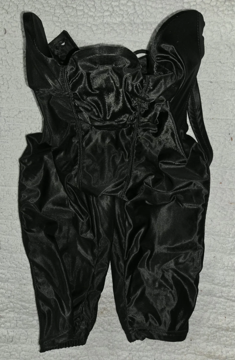 Cramer Football Game Pants - Size Youth XL - photo 5