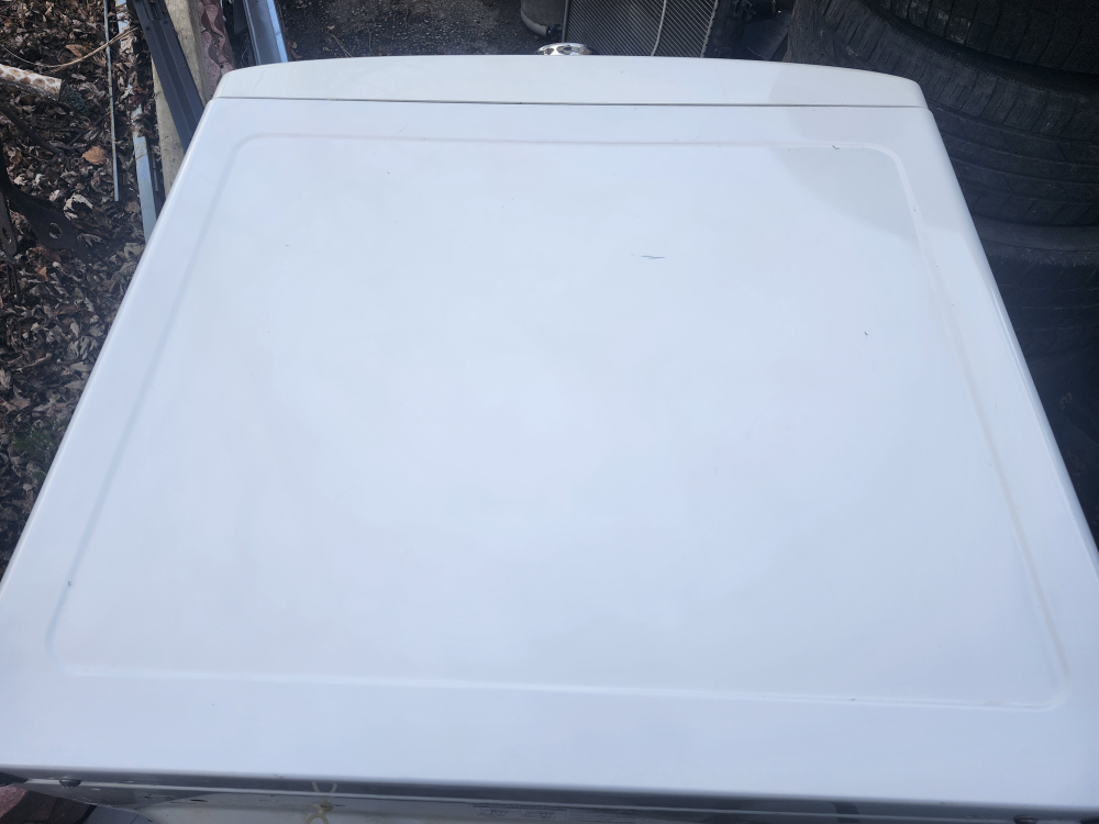 Dryer - photo 5