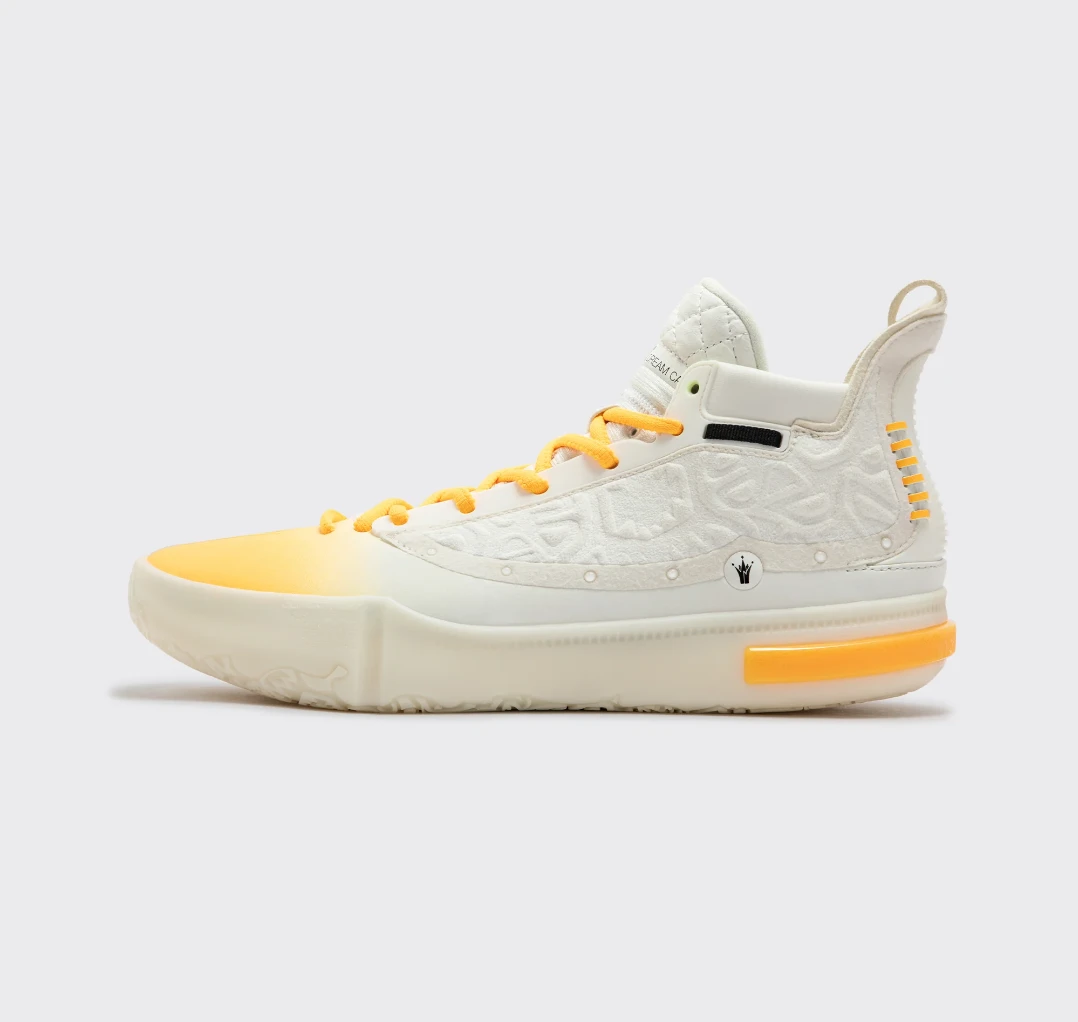 361° Nikola Jokic Shoes size 13 - photo 2