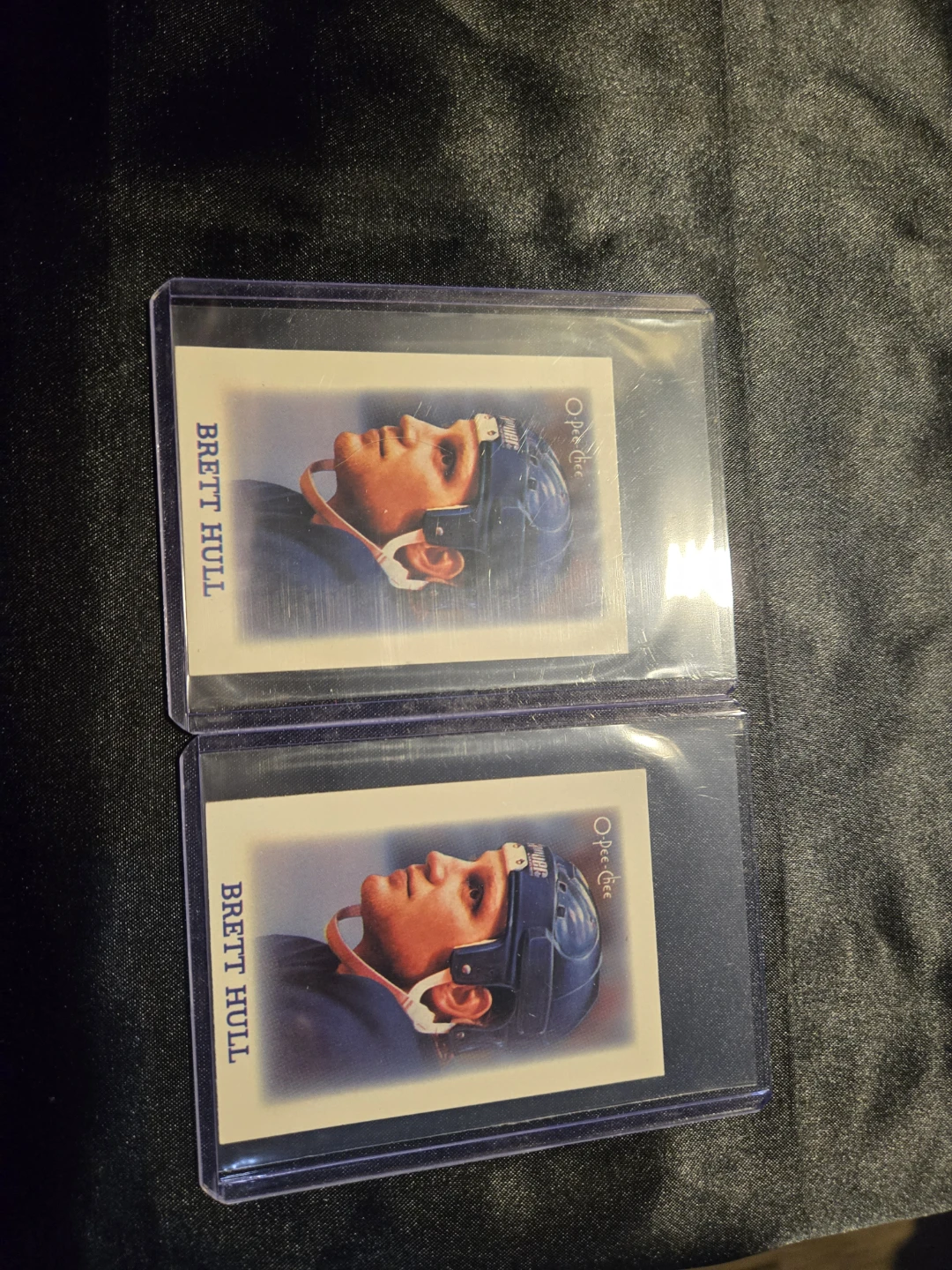 Rookie sports cards - photo 2
