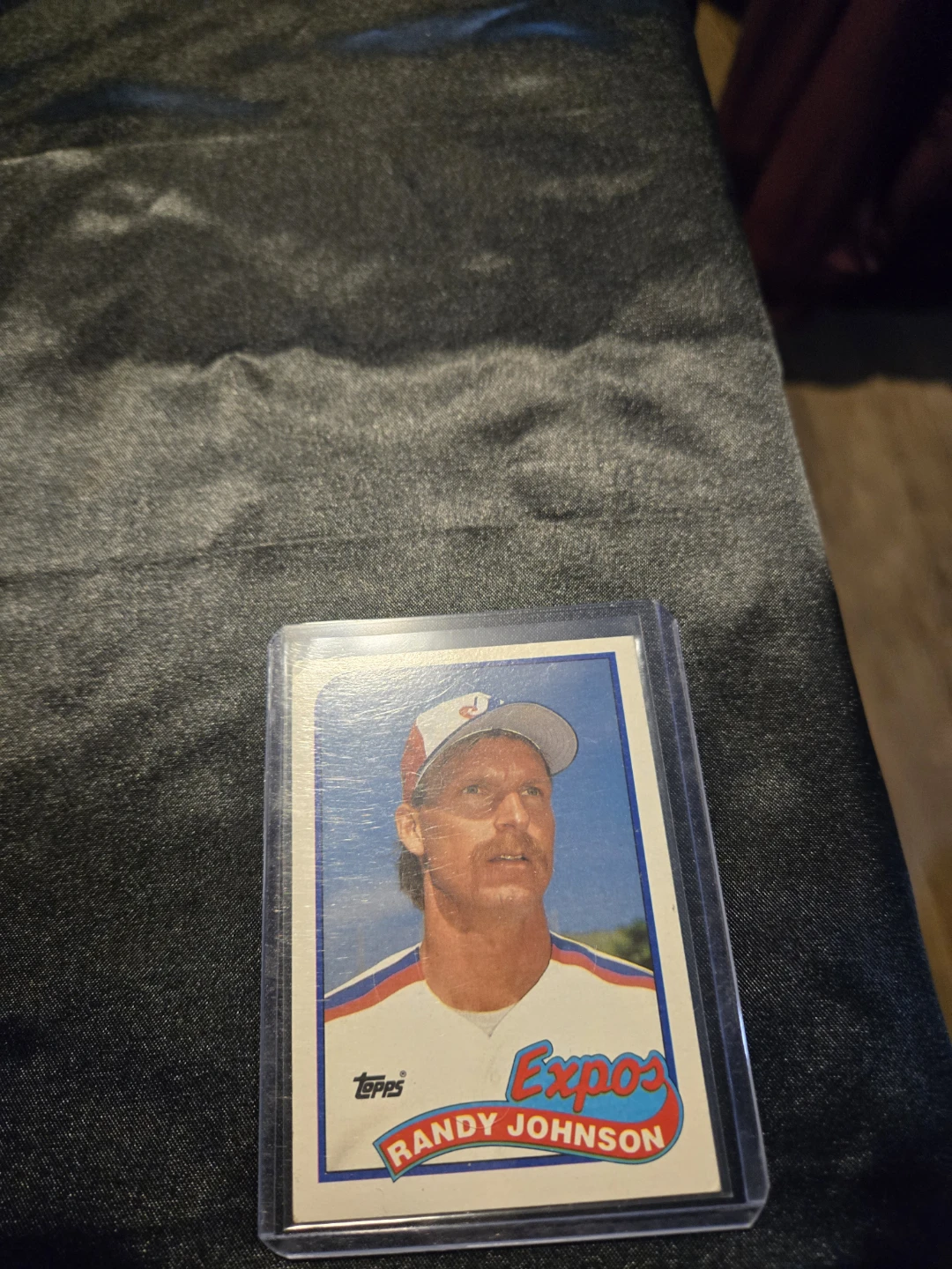 Rookie sports cards - photo 4