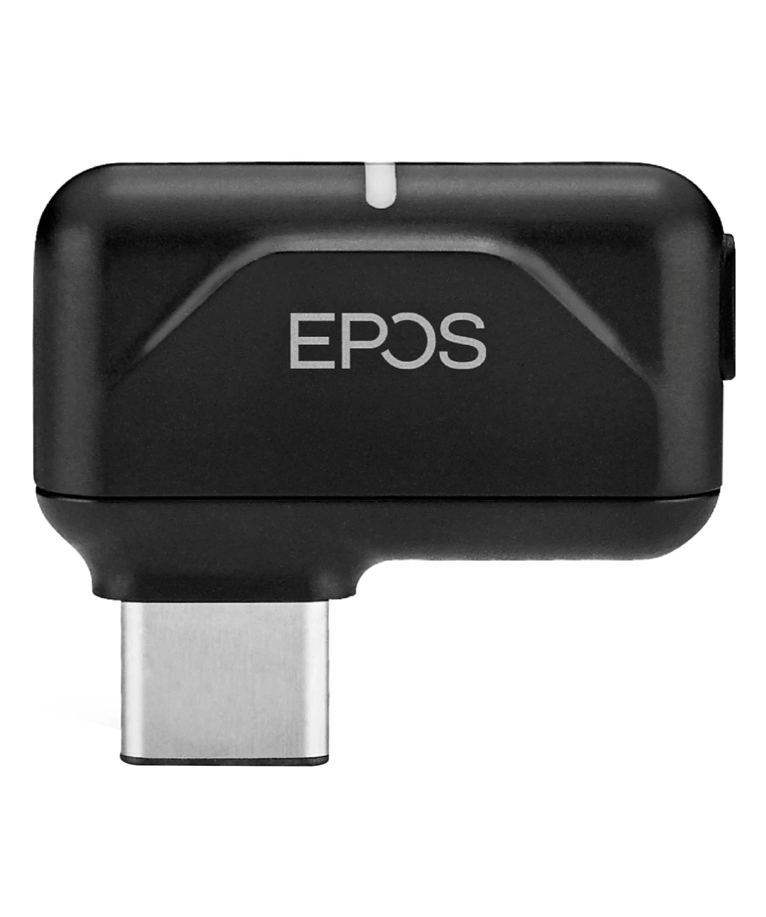 EPOS BTD 800 USB-C Bluetooth Dongle MS Teams - photo 2