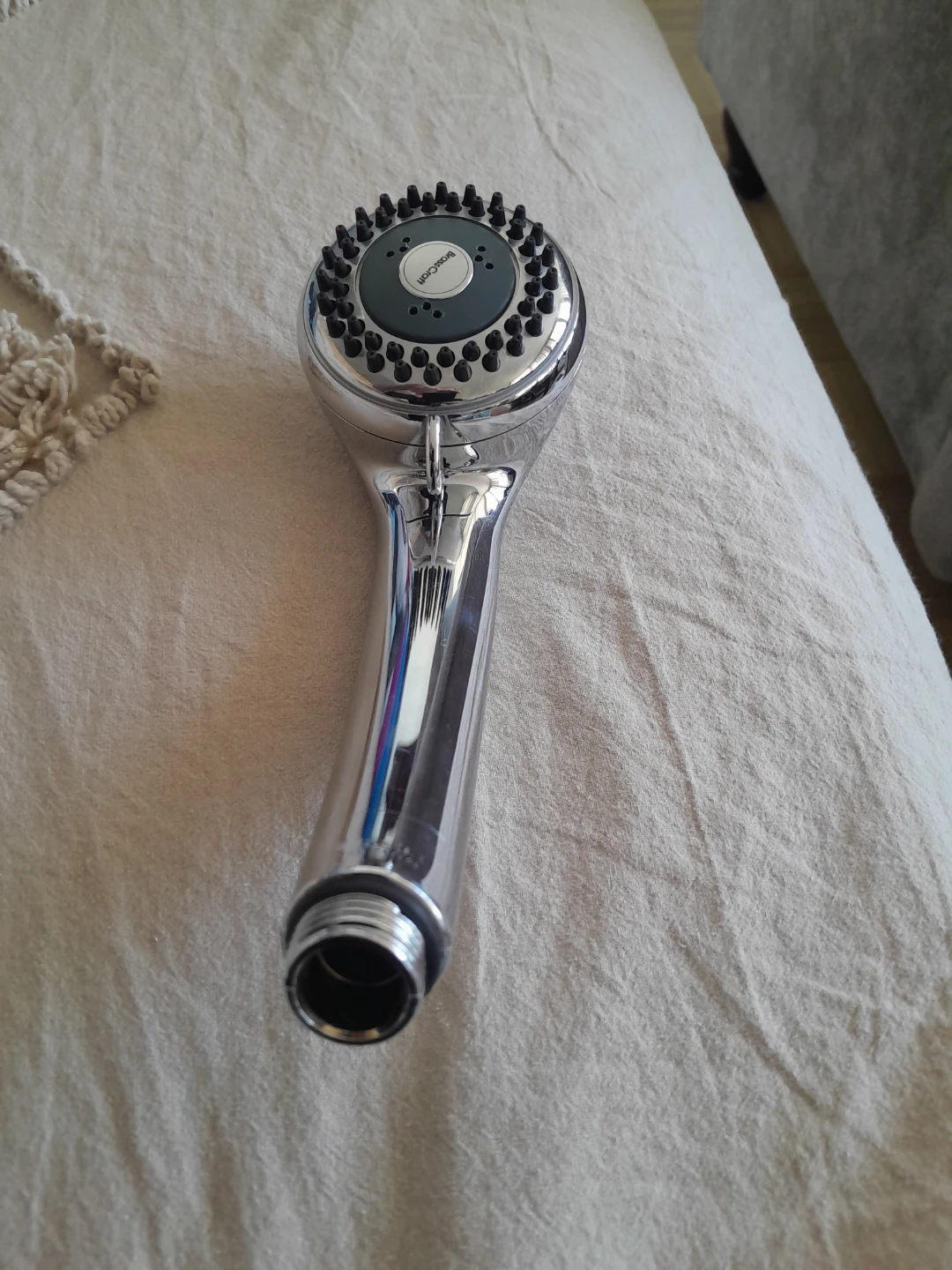 BrassCraft Shower Head - photo 3