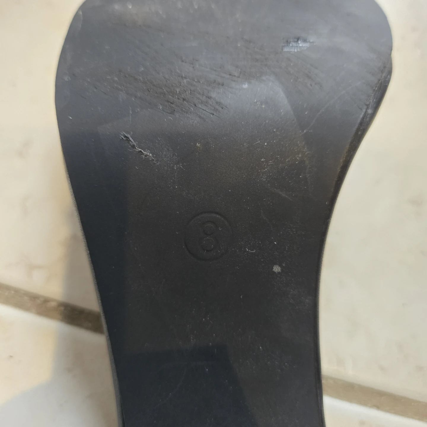 Women's High Heel Shoes - photo 2