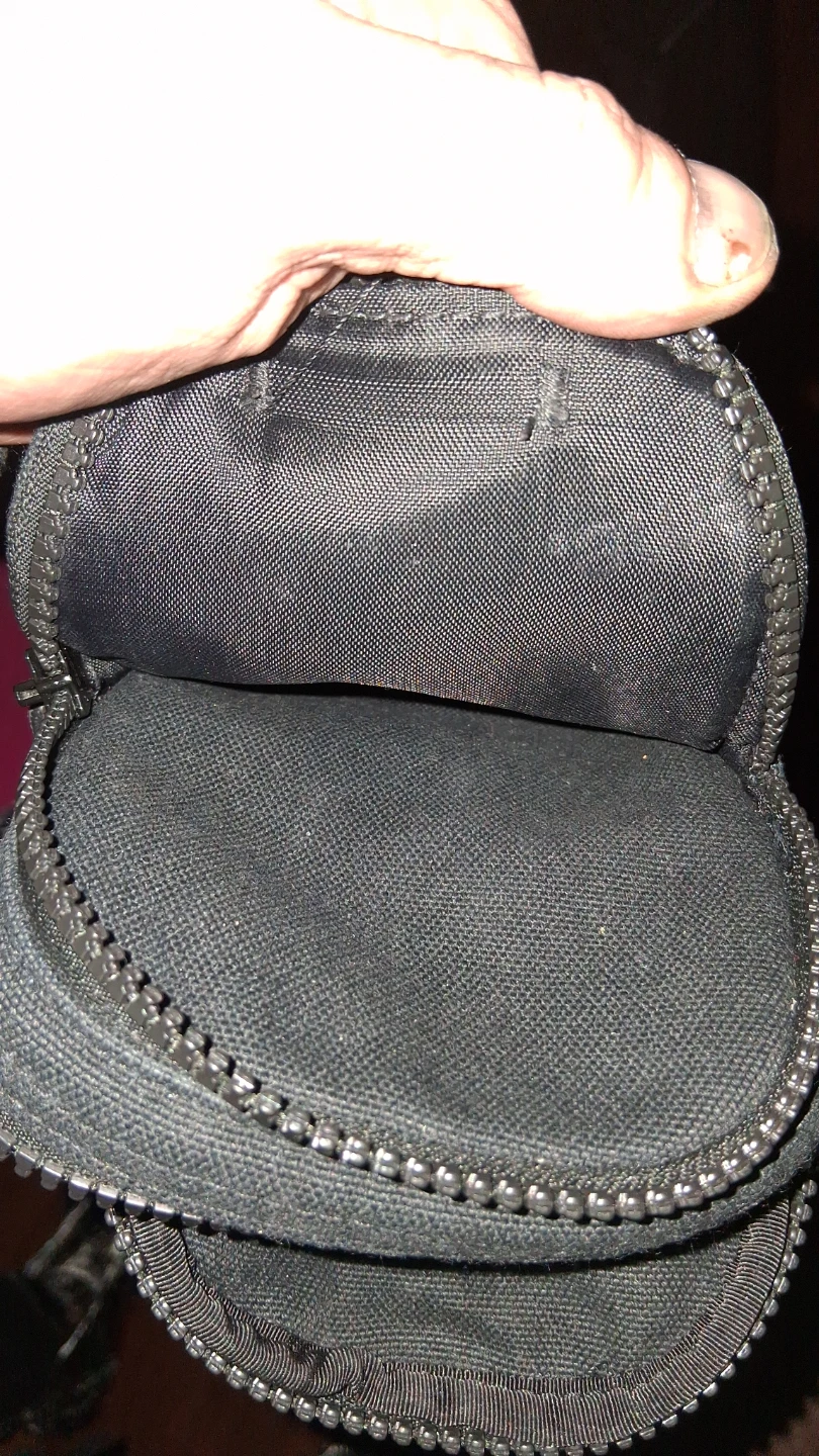 Supreme Shoulder Bag *FINAL PRICE DROP* - photo 4