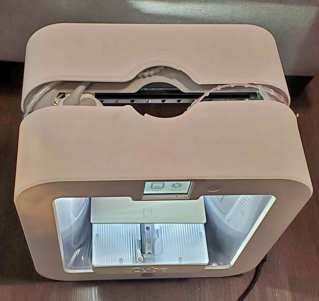 JBL Xtreme 2 Portable Bluetooth Speaker & More - photo 5