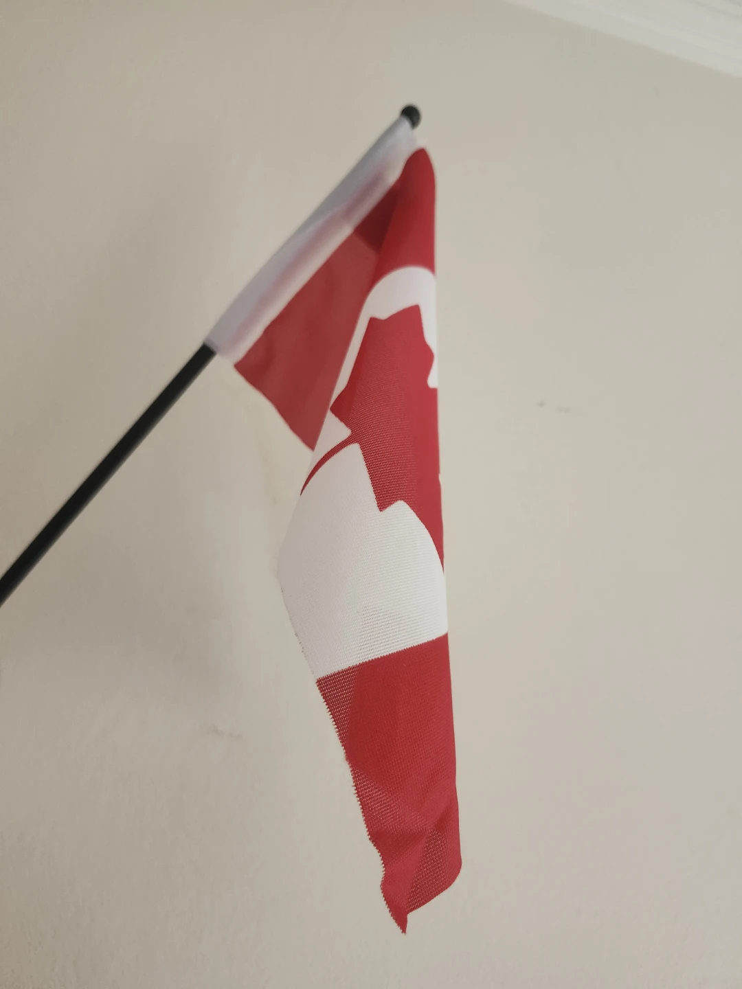 Canadian Flag