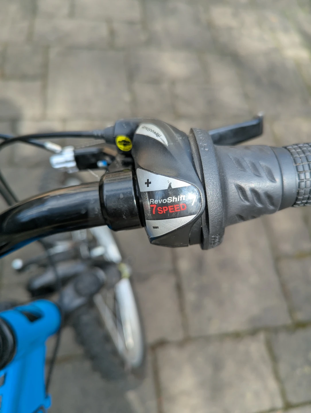 Garneau 20" Kids Bike - photo 3