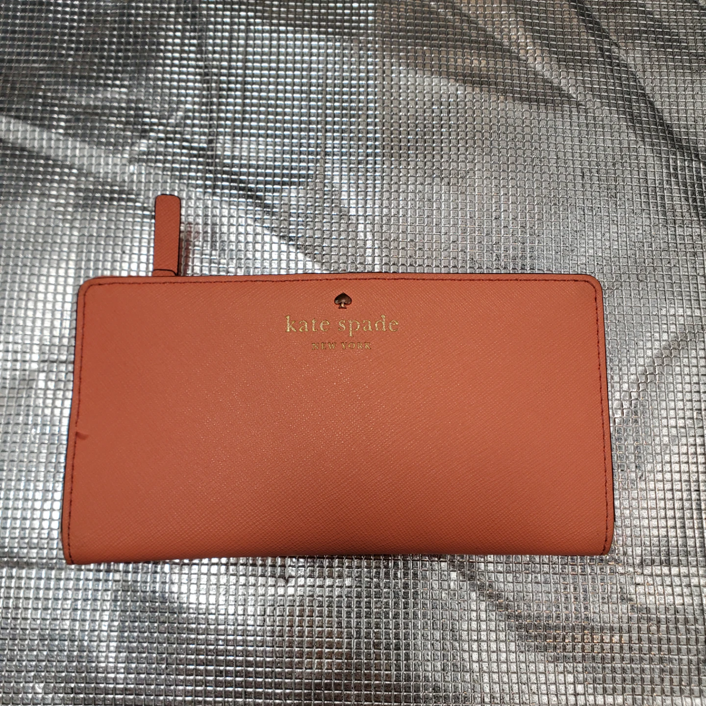 Kate Spade New York Wallet