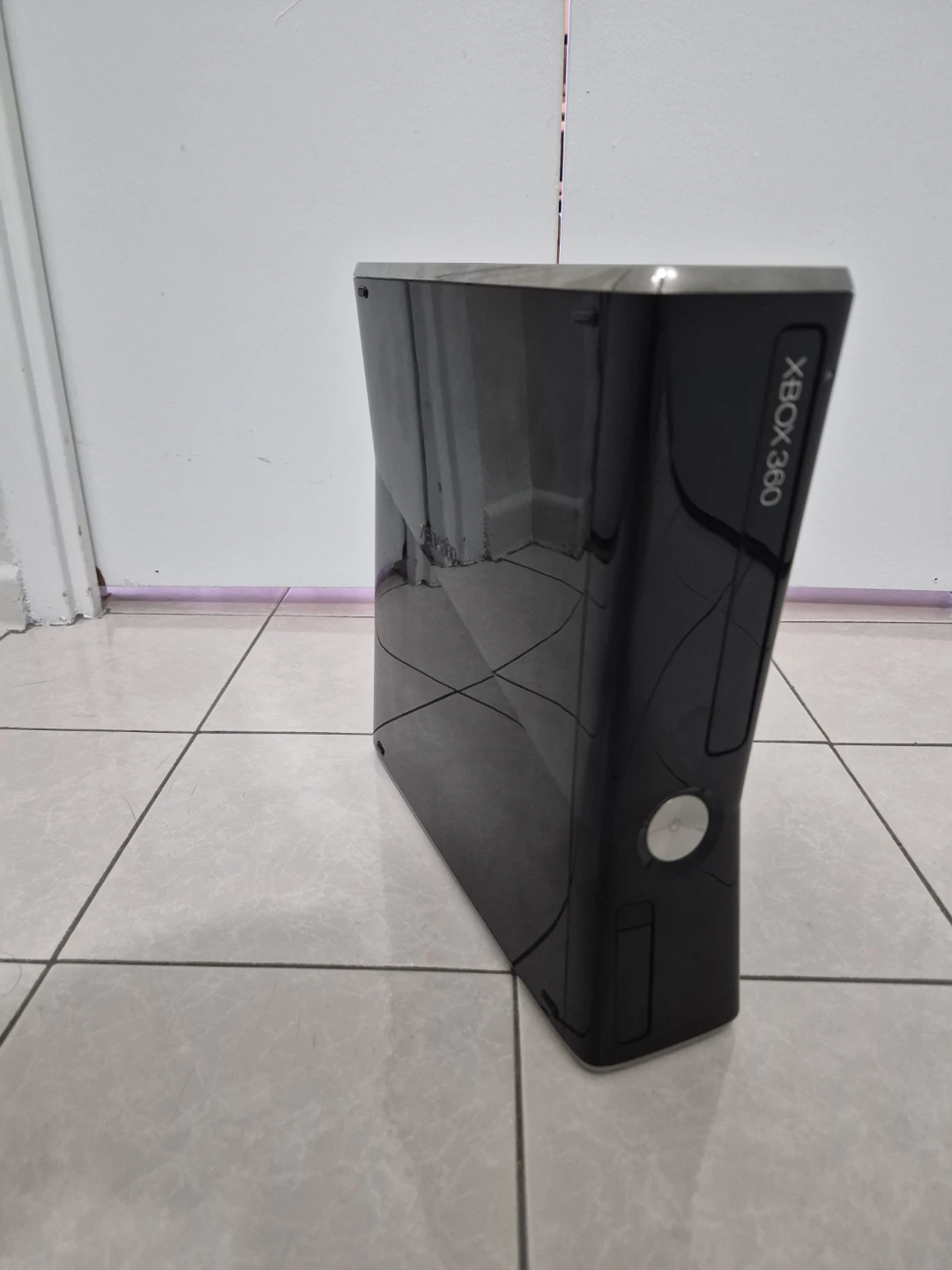 Xbox 360 Console - photo 3