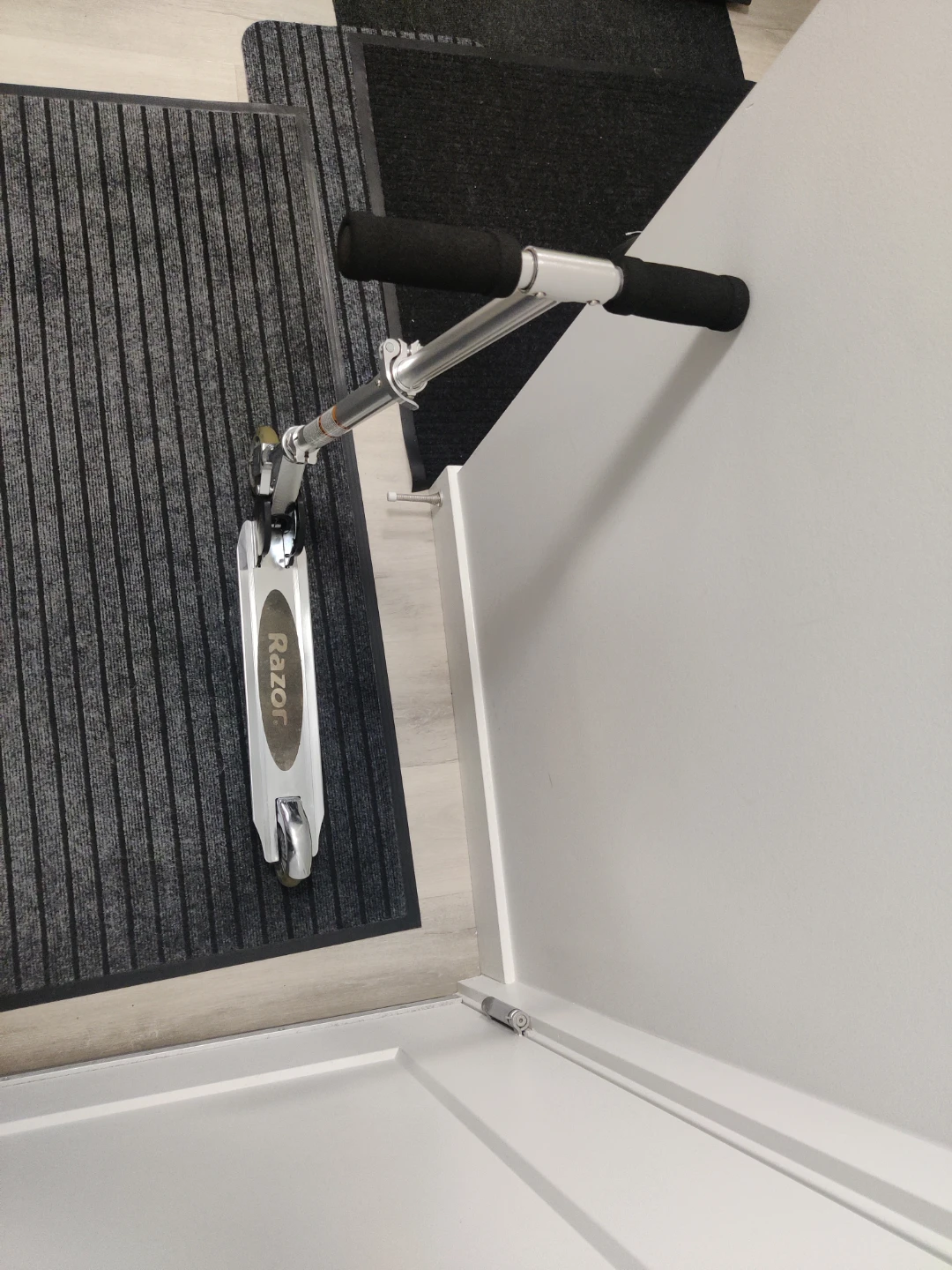 Razor Scooter - photo 2