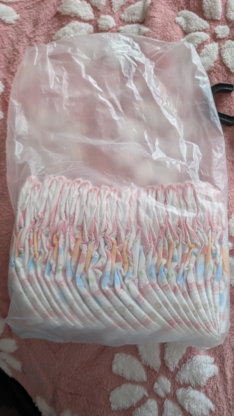 Huggies Size 2 Diapers - photo 2