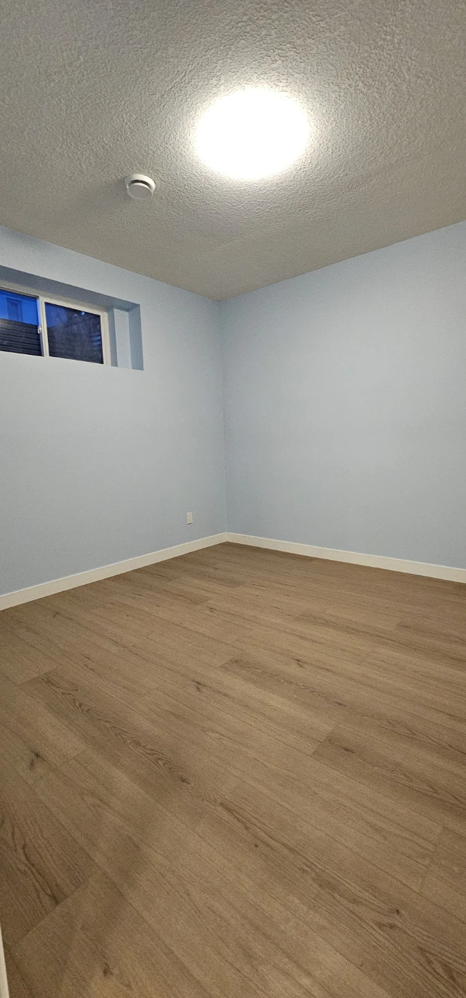 Newly Developed Legal Basement - Utilities Included - photo 5
