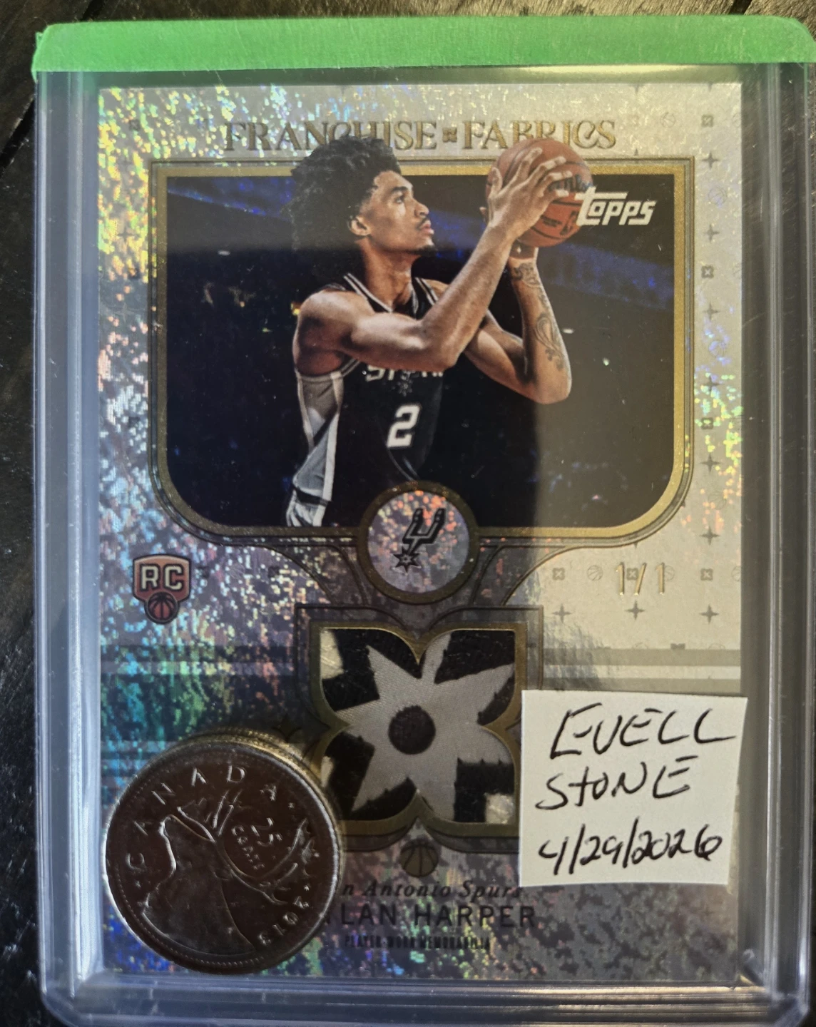 NBA Collections - photo 2