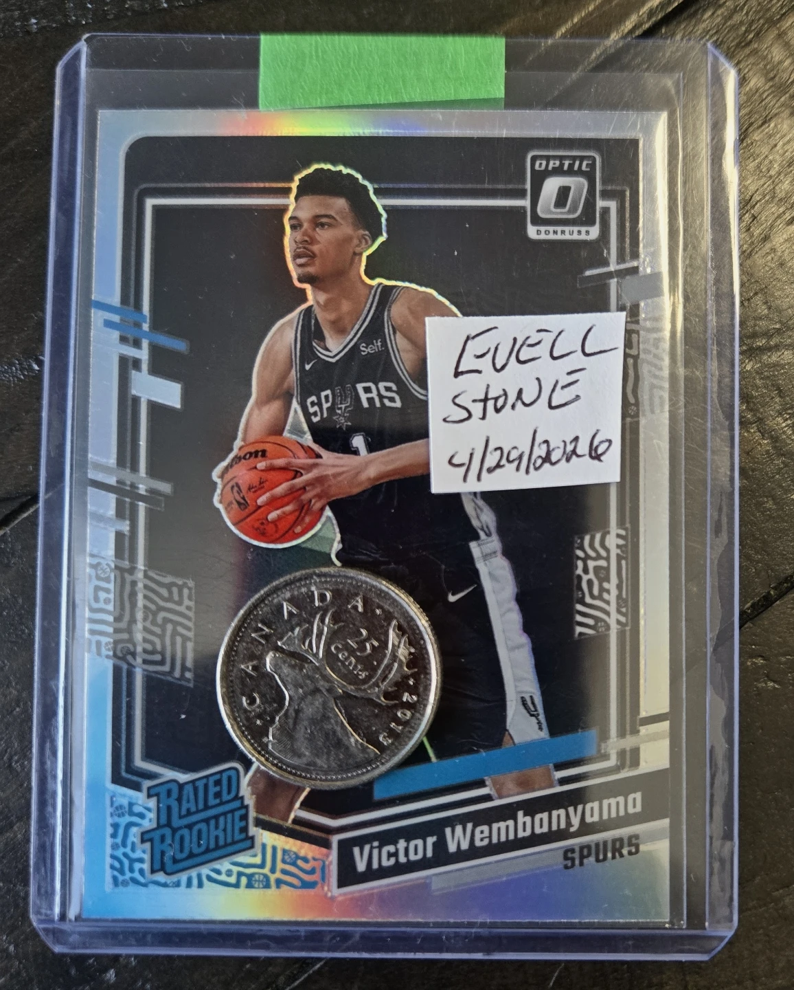 NBA Collections - photo 3