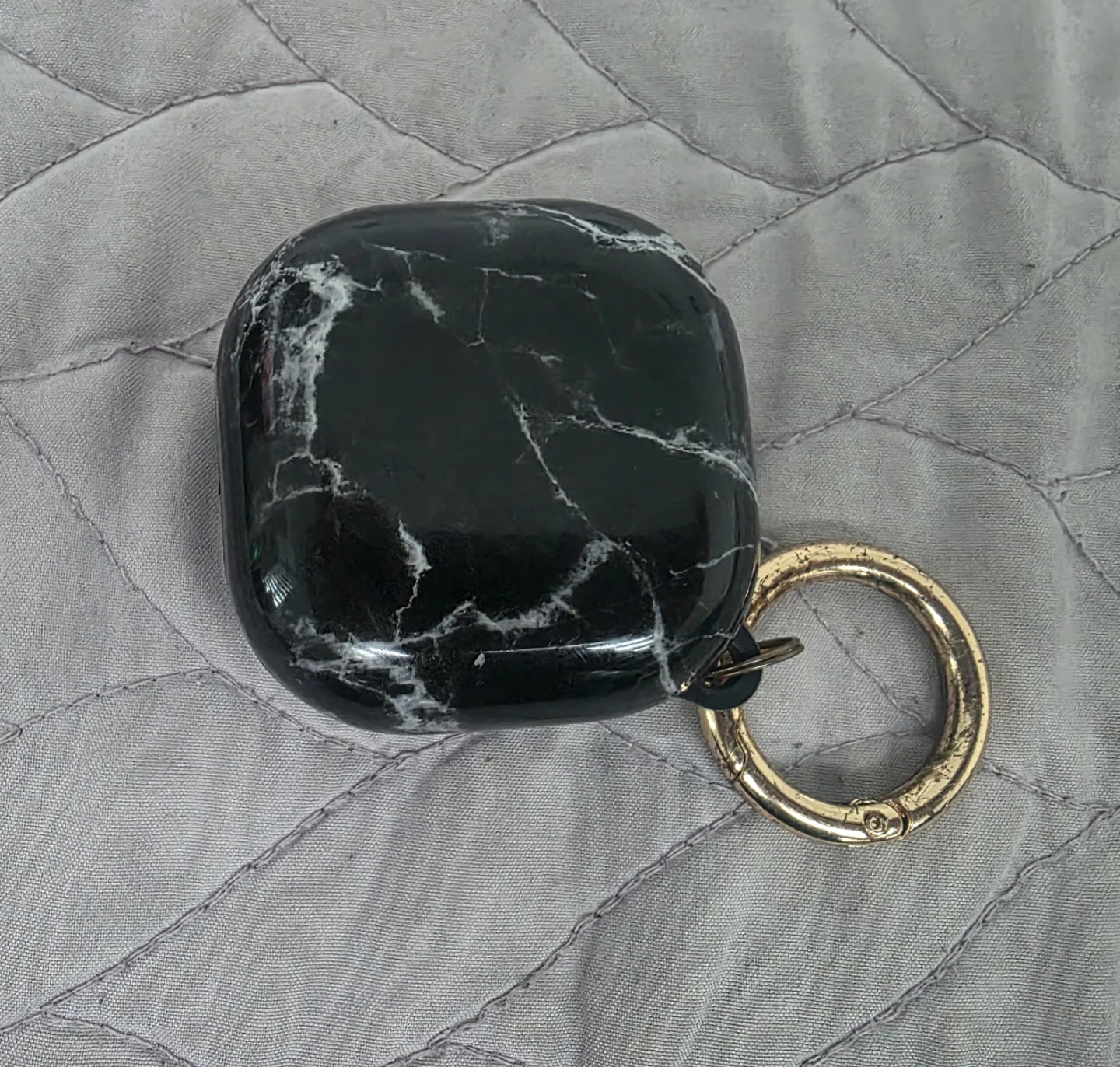 Samsung Galaxy Buds Live - Rose Gold - photo 3