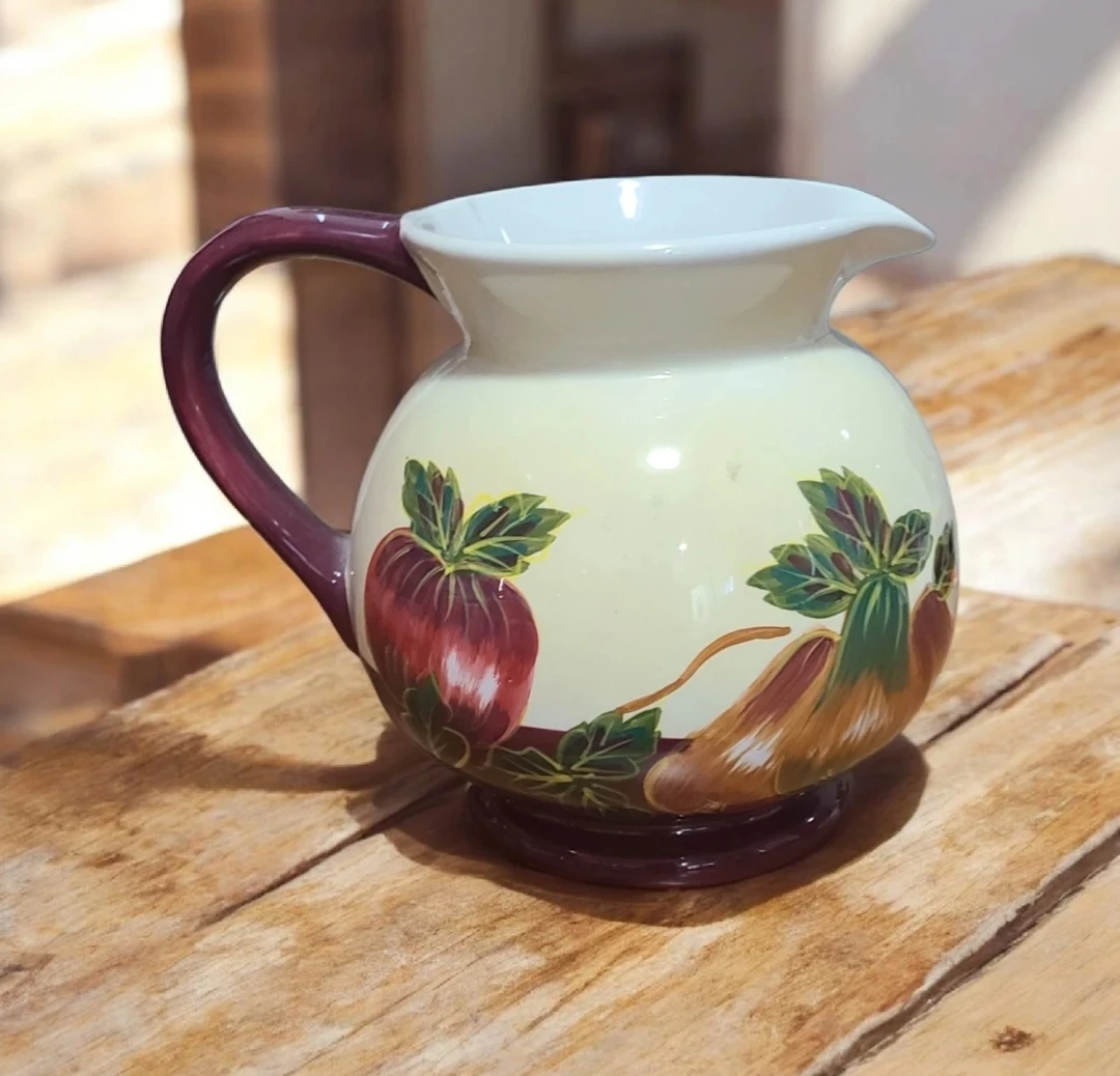 Pitcher / Jug – Kitchen Decor - photo 3