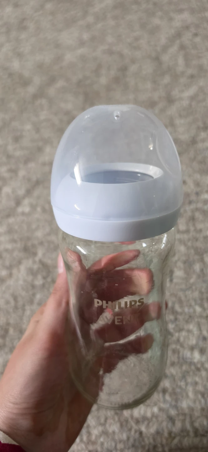 Philips bottles - photo 3