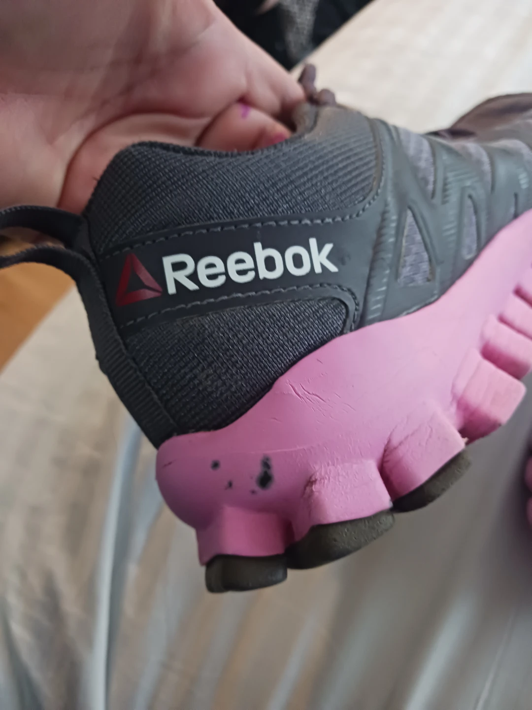 Reebok Women's Running Shoes