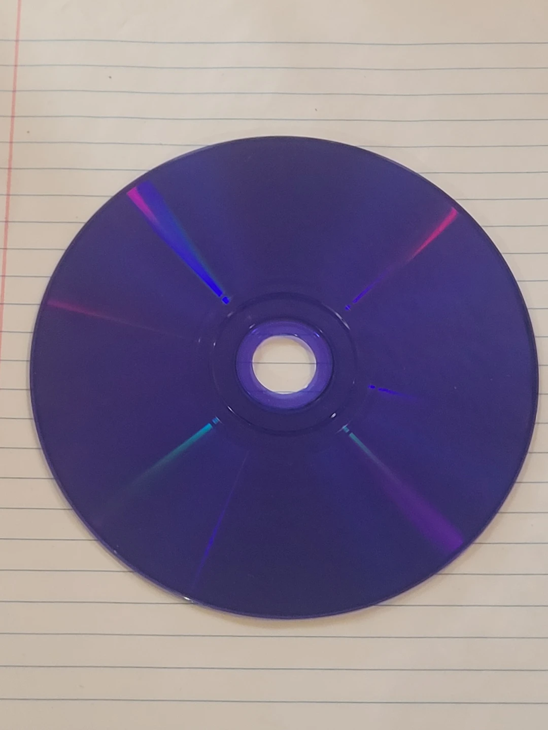 SOCOM II U.S. Navy SEALs PlayStation 2 Game Disc - photo 2